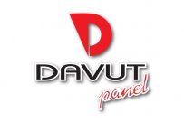 Davut Panel 